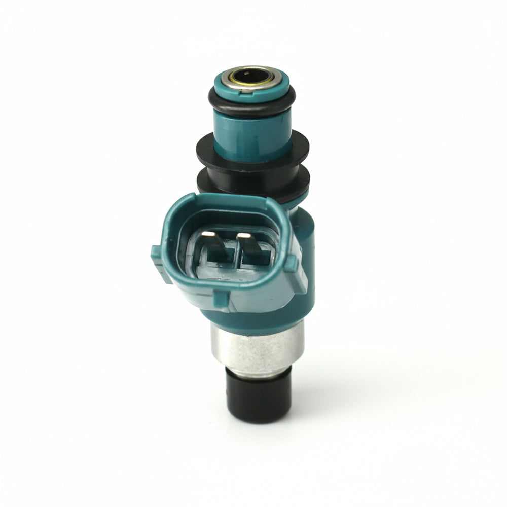 {{ Fuel Injector Suitable For Honda CRF250L VT750 CBR250R 2013-2018 }} - Buy Car Parts Online at {{ Kaka Auto Parts }}.