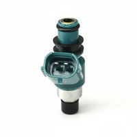{{ Fuel Injector Suitable For Honda CRF250L VT750 CBR250R 2013-2018 }} - Buy Car Parts Online at {{ Kaka Auto Parts }}.