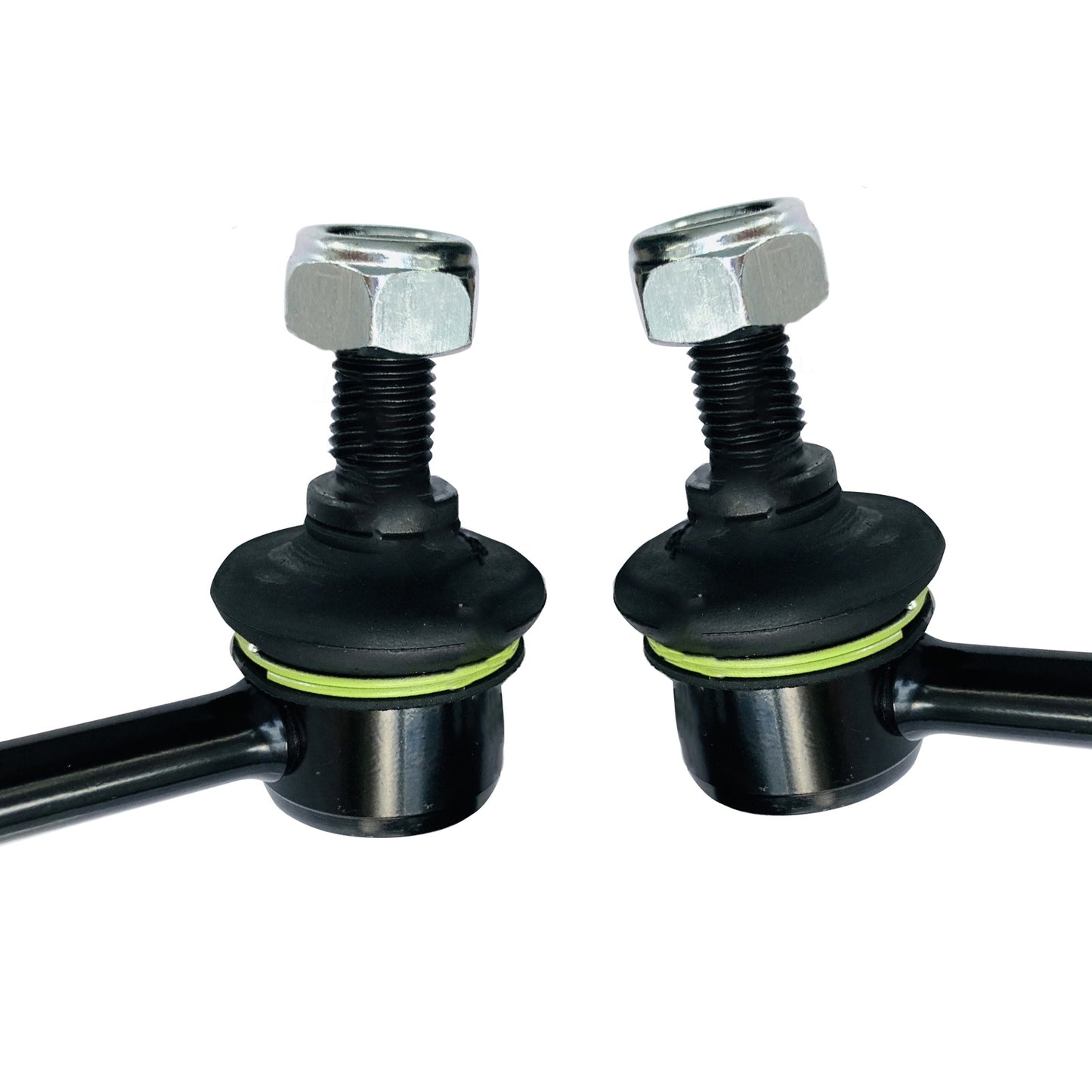 Pair Front Left & Right Sway Bar Links Suitable For Isuzu Colorado / D-Max RC 2008-2020