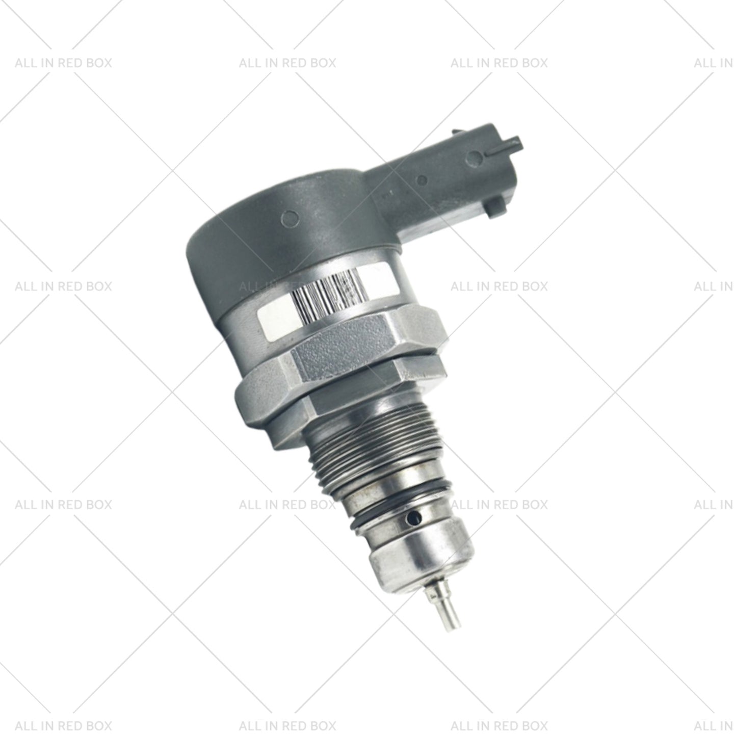 {{ 0281006017 Fuel Rail Pressure Regulator Control Valve Suitable for 11-19 Ford }} - Buy Car Parts Online at {{ Kaka Auto Parts }}.