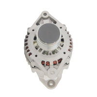 Alternator Suitable For Nissan Terrano R50 Patrol GU Y61 Navara D22 3.0L 2000-2014