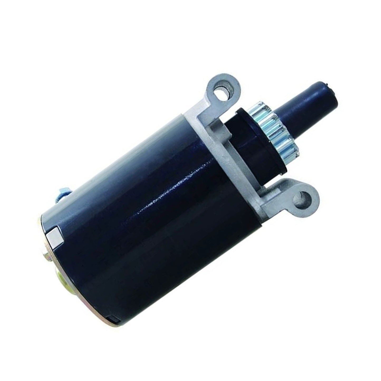 {{ Starter Motor Suitable For John Deere  Johnson Electric Kohler Lester AM122435 }} - Buy Car Parts Online at {{ Kaka Auto Parts }}.