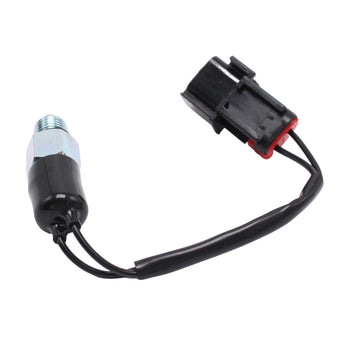 compare product Neutral Position Switch Sensor 6MT Suitable For Nissan Navara D40 Spain Thai