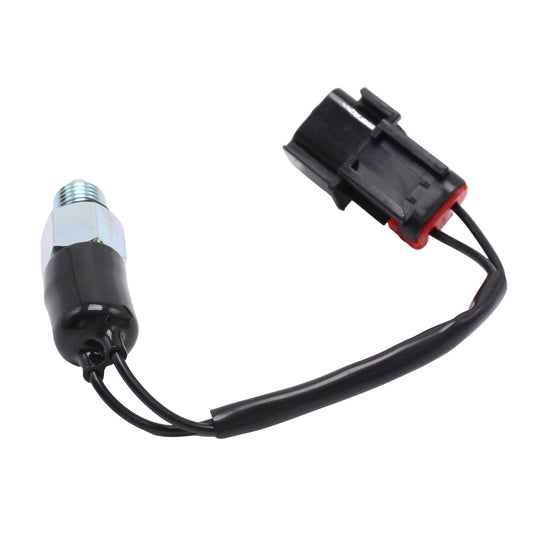 Neutral Position Switch Sensor 6MT Suitable For Nissan Navara D40 Spain Thai