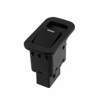 Single Window Switch With Light Suitable For Ford Territory SX SY SZ Falcon FG XR6 XR8