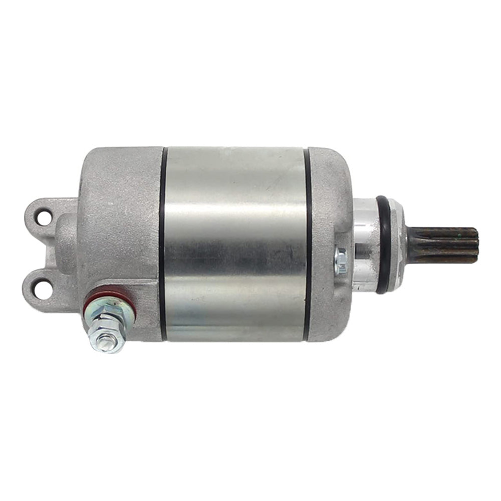 Starter Motor Suitable For Husaberg FE / KTM 450 / 550 / 650 FS 450 / 650 2004-2008