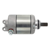 Starter Motor Suitable For Husaberg FE / KTM 450 / 550 / 650 FS 450 / 650 2004-2008