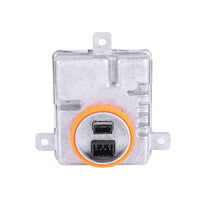 HID D3S Ballast Bulb Lamp Control Unit Suitable For Chrysler 300 2011-2021