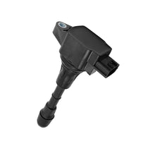 Ignition Coil Suitable For Mazda 2 DY Hatchback 2003-2009 1.5L ZY-VE