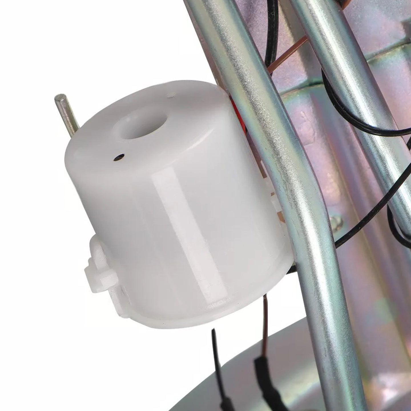 {{ Fuel Sender Unit w/Fuel Pump Suitable For Nissan Patrol GU Y61 4.8 25060-VC30A }} - Buy Car Parts Online at {{ Kaka Auto Parts }}.