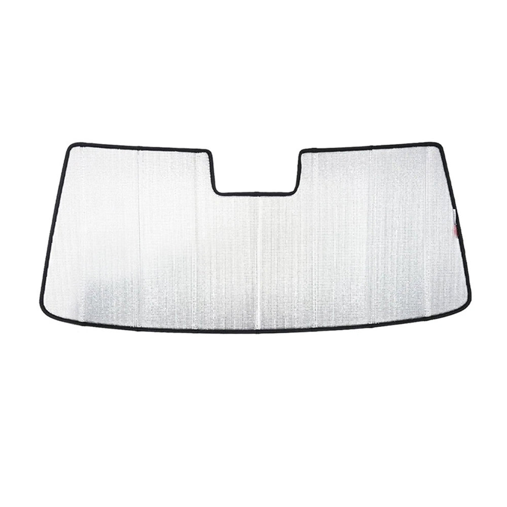 Front Windscreen Sun Shade Suitable For LandCruiser Prado 90/95 Series J90/J95