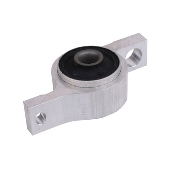 compare product Lower Control Arm Bushing Left Suitable For Lexus IS250 / GS300 GRS / GSE 48076-30030