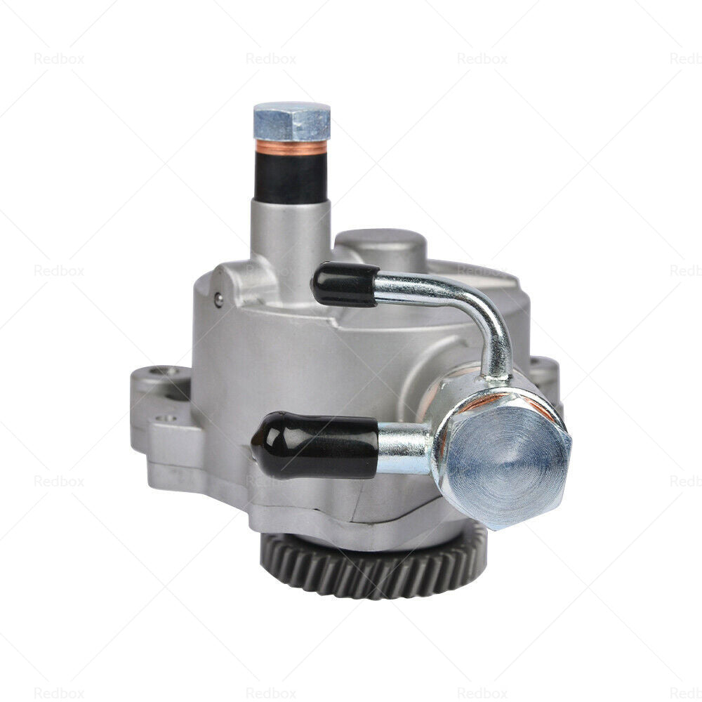 {{ Vacuum Pump For Nissan Navara D22 TD27 QD32 Patrol GQ GU TD42 4. 2L Diesel }} - Buy Car Parts Online at {{ Kaka Auto Parts }}.