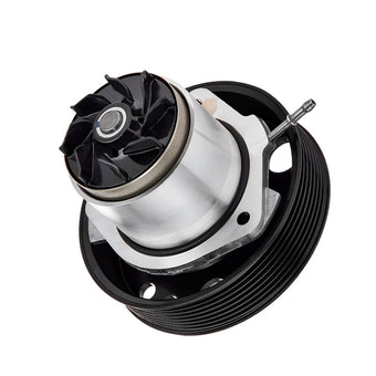 compare product Water Pump Engine Cooling Suitable for VW Touareg 3.0 3.6 4.2 Ref. 11211791801