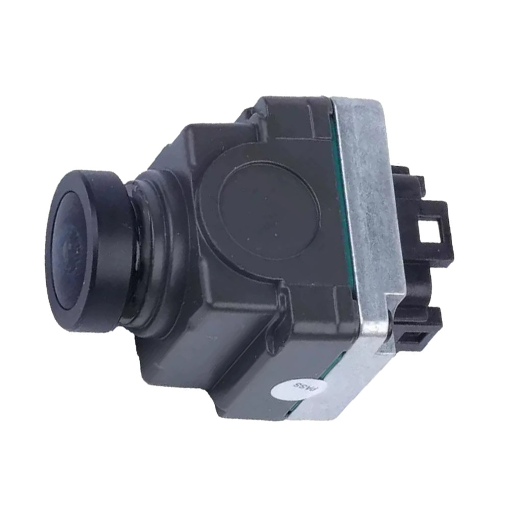 Parking Camera Suitable for Land Rover Range Rover Sport Evoque Discovery