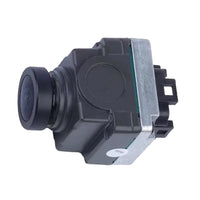 Parking Camera Suitable for Land Rover Range Rover Sport Evoque Discovery