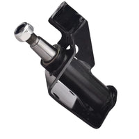 Idler Arm Suitable For Holden Rodeo TF TFS17 TFS54 TFS55 4x4 4JB1-T & 4JA1 1988-2002