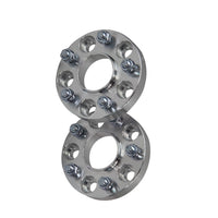 {{ 2PCS 25mm Wheel Spacers 5x114. 3 12x1. 25 25mm CB=67. 1mm Fits For Nissan R32 R33 }} - Buy Car Parts Online at {{ Kaka Auto Parts }}.