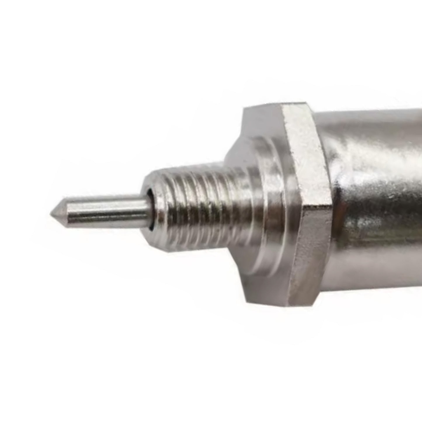 Shut Off Solenoid Suitable For Deere / Kawasaki / MTD 21188-2011 and M138477 X475