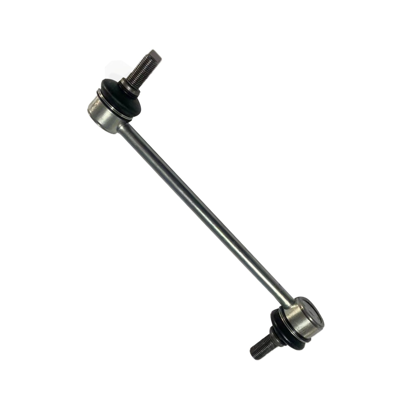 2PCS Rear Sway Bar Links Suitable for Toyota Camry ACV36R SXV20R MCV36R 2.2 2.4