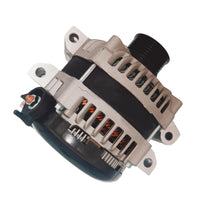 Alternator Suitable for?Jeep Grand Cherokee WK WK2 3.0L V6 Diesel EXF EXL 11-26