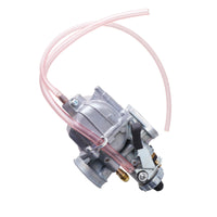 26mm Lever Choke Carburetor Carby Suitable for 125cc 140cc Dirt Bike ATV