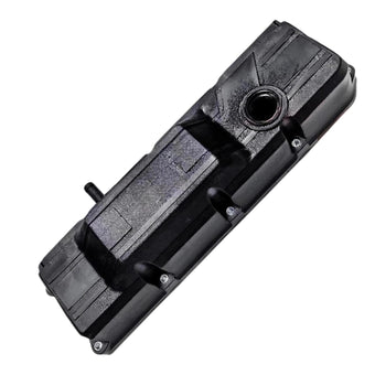 compare product Rocker Cover (Cylinder Cover) Suitable For Kia Pregio 2002-2006 0K65B10220B Black