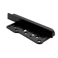 Car Stereo Double Din Dash Facia Fascia Kit With ISO Wiring Harness Suitable For Toyota