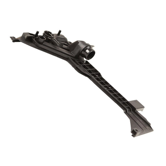 Expansion Tank Mounting Plate Suitable for BMW 3 Series E46/Z4 1998–2007