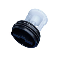 Filter Cap Suitable For WashSmart / FabricSmart / QuickSmart / Haier / Fisher & Paykel
