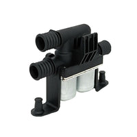 Heater Control Valve Suitable For BMW E60 E60N E61 E61N E63 E64 E65 E66 64116906652