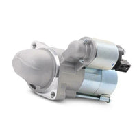 Starter Motor Suitable for Kia Hyundai 2.0 2.2 Diesel Vehicles 2010-2016