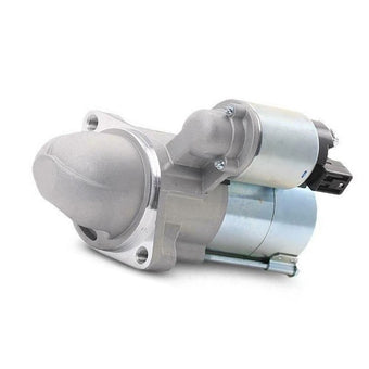 compare product Starter Motor Suitable for Kia Hyundai 2.0 2.2 Diesel Vehicles 2010-2016