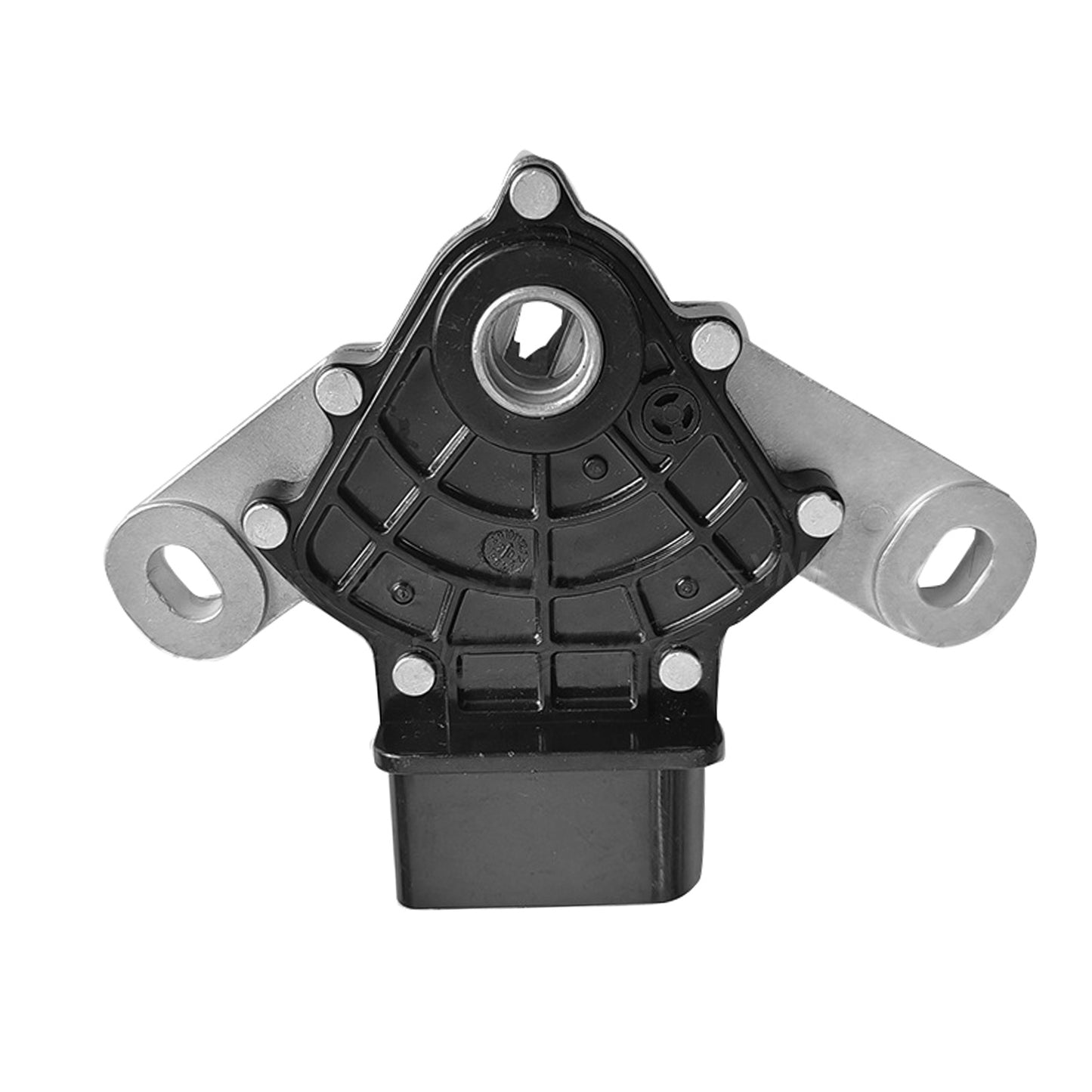 Transmission Neutral Safety Position Sensor Switch Suitable For VW CC / Golf / Skoda Fabia