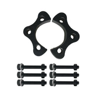 Front Upper Ball Joint Spacer 20mm Suitable For Ford Ranger Mazda BT50 Lift Kit