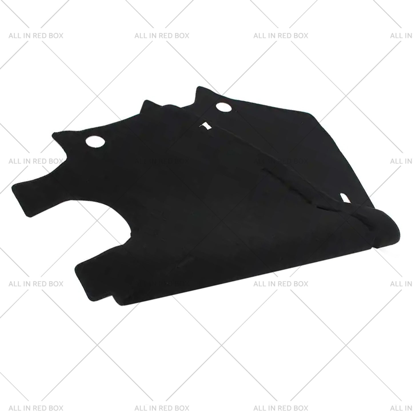 {{ Dashboard Cover Dash Mat Right Hand Drive Suitable For Volkswagen Beetle 98-11 }} - Buy Car Parts Online at {{ Kaka Auto Parts }}.