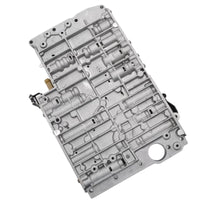 {{ Speed Automatic Transmission 722.6 Valve Body Suitable For Mercedes 5 }} - Buy Car Parts Online at {{ Kaka Auto Parts }}.