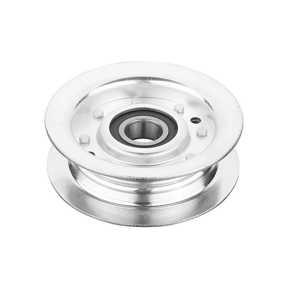 Deck Rebuild Kit Suitable For John Deere Sabre Mowers L100 L108 L110 42 Inch