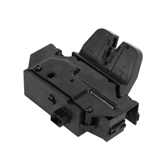 compare product Tailgate Boot Lock Latch Actuator Mechanism Suitable For Holden Commodore VE Wagon 2006-2013