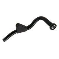 {{ Sliding Door Roller Top Right Side Black Suitable for LDV V80 2013-On }} - Buy Car Parts Online at {{ Kaka Auto Parts }}.