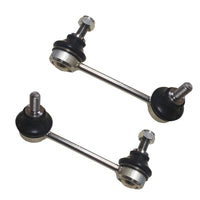 Rear Stabiliser Drop Links Suitable for Maserati Ghibli and Quattroporte 2013-On