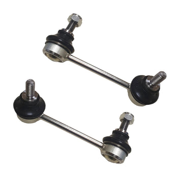 compare product Rear Stabiliser Drop Links Suitable for Maserati Ghibli and Quattroporte 2013-On