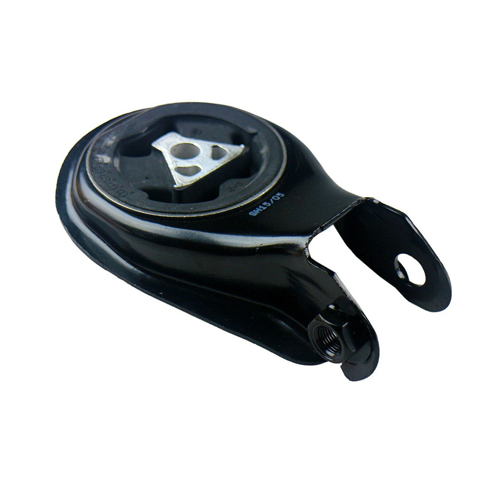 {{ Front Right Rear Engine Motor Transmission Mount Set Suitable for Mazda 3 04-09 }} - Buy Car Parts Online at {{ Kaka Auto Parts }}.