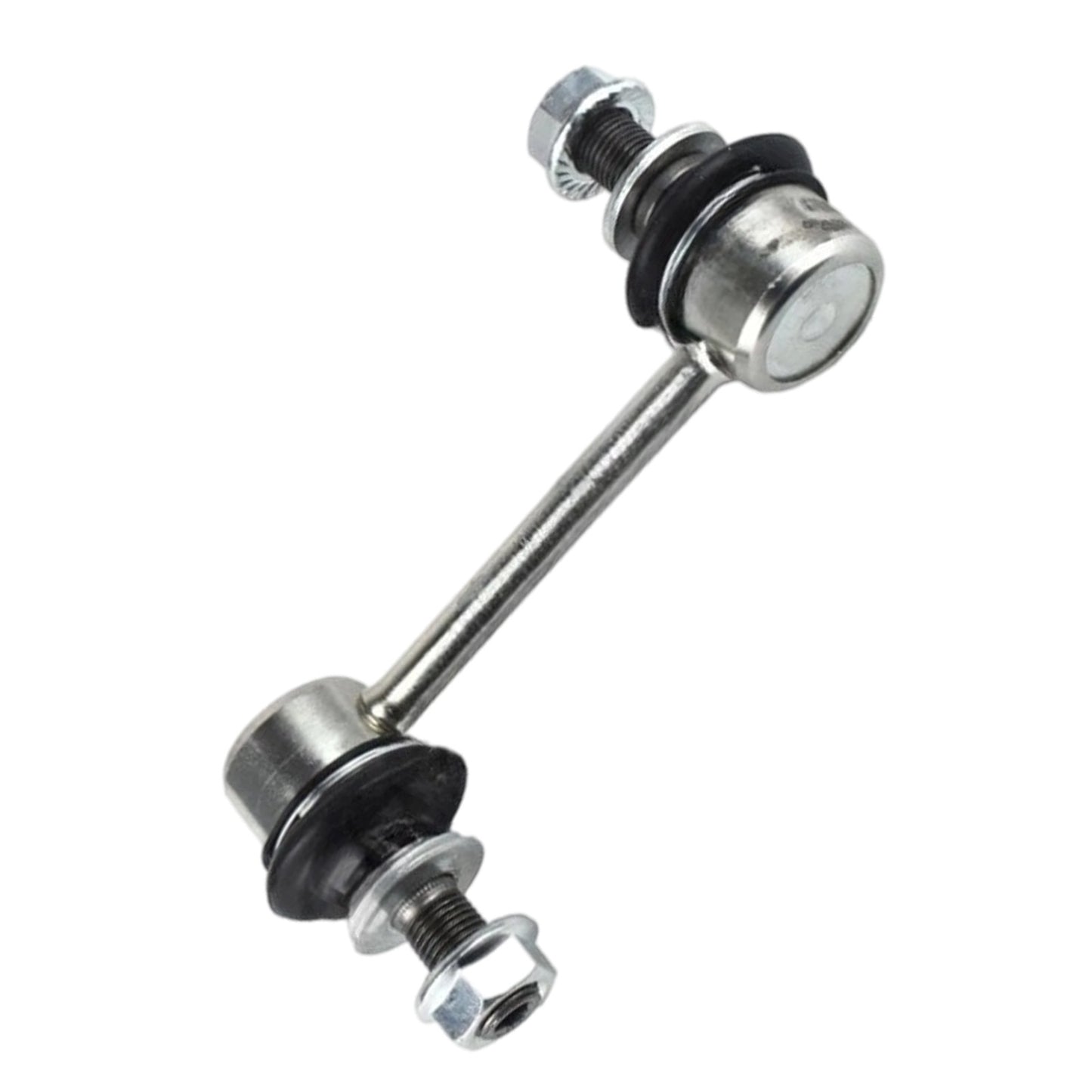 {{ Sway Bar Link Rod Joint Set Front L+R Suitable for Hilux GGN25 KUN25 KUN26 05-15 }} - Buy Car Parts Online at {{ Kaka Auto Parts }}.