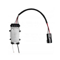 Cooling Fan Control Module Suitable For Ford / Mazda / Volvo 1137328365 / 1137328148