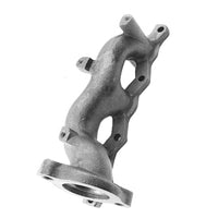 {{ Exhaust Manifold RH Suitable for Mitsubishi  L200 Pajero/Montero Sport 1996-2011 }} - Buy Car Parts Online at {{ Kaka Auto Parts }}.