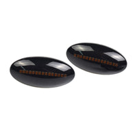 Dynamic LED Turn Signal Side Indicator Light Suitable For Suzuki Alto / Jimny / Swift / Celerio (2009–2022)