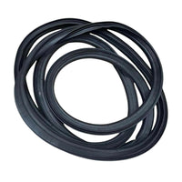 Tailgate Body Weather Strip Seal Suitable For Hyundai iLoad / iMax 2007-2021