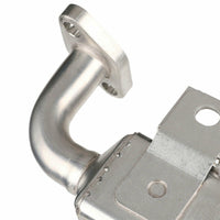 EGR Valve Cooler Suitable For Ford Ranger XL PJ PK / Mazda BT-50 2.5L 3.0L Diesel WE0520304