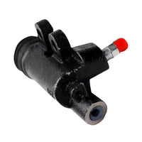 Clutch Slave Cylinder Suitable for Toyota Prado Land Cruiser KZJ90 KZJ95 1KZ-TE 1996~02